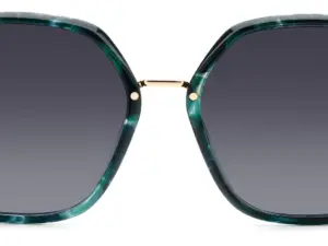 CAROLINA HERRERA HER 0217/S GC1