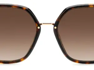 CAROLINA HERRERA HER 0217/S LVL