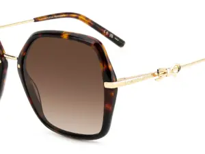 CAROLINA HERRERA HER 0217/S LVL