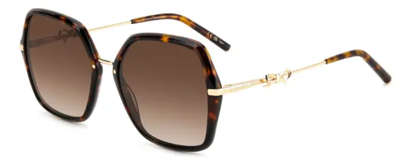 CAROLINA HERRERA HER 0217/S LVL