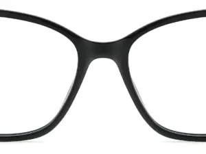 CAROLINA HERRERA HER 0218 2M2