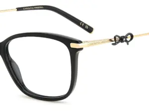 CAROLINA HERRERA HER 0218 2M2