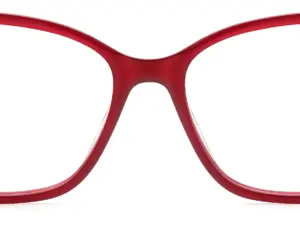 CAROLINA HERRERA HER 0218 6K3