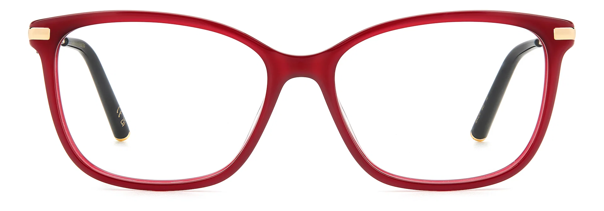 CAROLINA HERRERA HER 0218 6K3 - Imagen 2