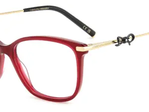 CAROLINA HERRERA HER 0218 6K3