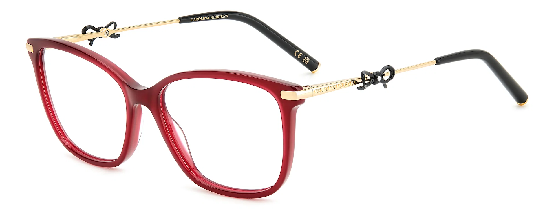 CAROLINA HERRERA HER 0218 6K3