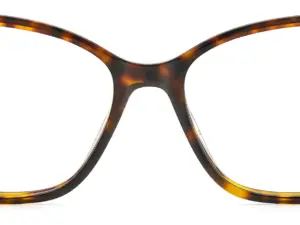 CAROLINA HERRERA HER 0218 LVL