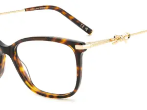 CAROLINA HERRERA HER 0218 LVL