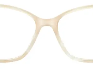 CAROLINA HERRERA HER 0218 YNA