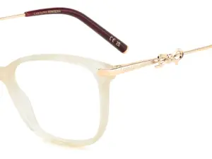 CAROLINA HERRERA HER 0218 YNA