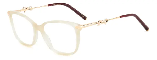 CAROLINA HERRERA HER 0218 YNA