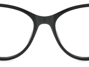 CAROLINA HERRERA HER 0219 2M2