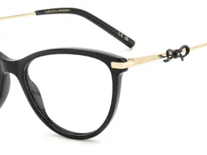 CAROLINA HERRERA HER 0219 2M2