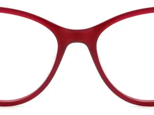 CAROLINA HERRERA HER 0219 6K3