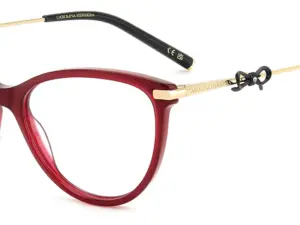 CAROLINA HERRERA HER 0219 6K3