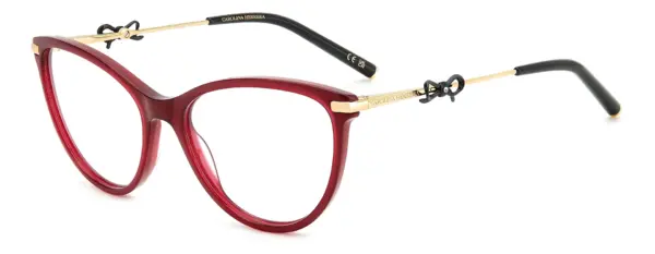 CAROLINA HERRERA HER 0219 6K3