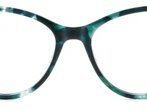 CAROLINA HERRERA HER 0219 GC1