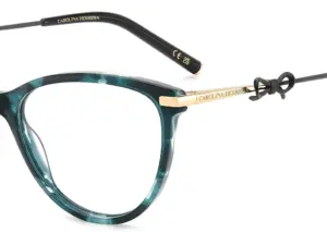 CAROLINA HERRERA HER 0219 GC1