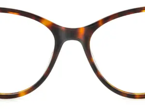 CAROLINA HERRERA HER 0219 LVL