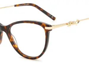 CAROLINA HERRERA HER 0219 LVL