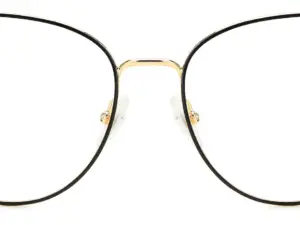 CAROLINA HERRERA HER 0220 2M2