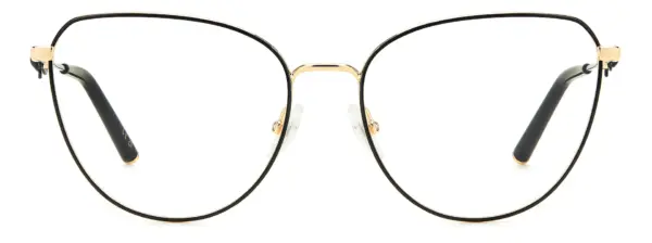 CAROLINA HERRERA HER 0220 2M2 - Imagen 2