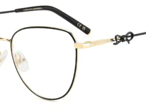 CAROLINA HERRERA HER 0220 2M2