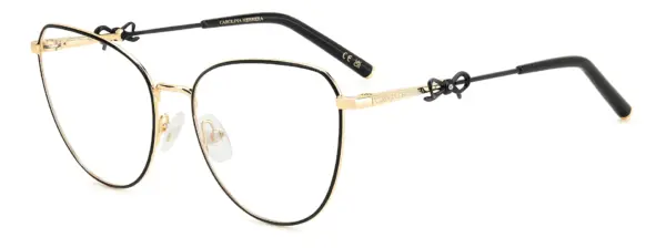 CAROLINA HERRERA HER 0220 2M2