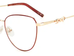 CAROLINA HERRERA HER 0220 AU2