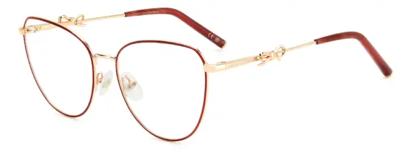 CAROLINA HERRERA HER 0220 AU2