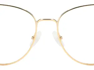 CAROLINA HERRERA HER 0220 S9E