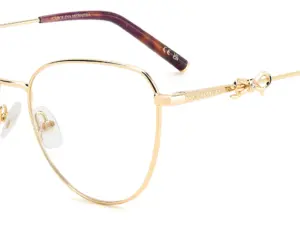 CAROLINA HERRERA HER 0220 S9E