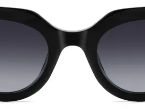 CAROLINA HERRERA HER 0221/G/S 3H2