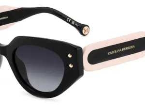 CAROLINA HERRERA HER 0221/G/S 3H2