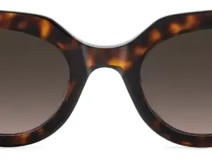 CAROLINA HERRERA HER 0221/G/S O63