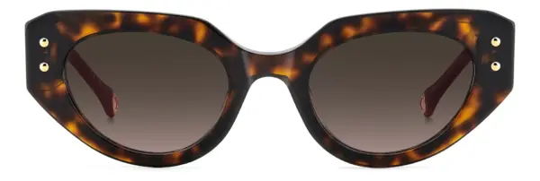 CAROLINA HERRERA HER 0221/G/S O63 - Imagen 2