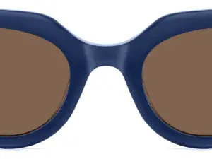 CAROLINA HERRERA HER 0221/G/S XP8