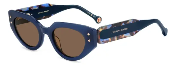 CAROLINA HERRERA HER 0221/G/S XP8
