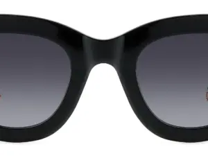 CAROLINA HERRERA HER 0222/S 3H2