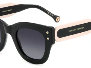 CAROLINA HERRERA HER 0222/S 3H2