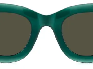 CAROLINA HERRERA HER 0222/S ACK