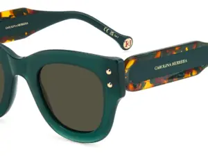 CAROLINA HERRERA HER 0222/S ACK