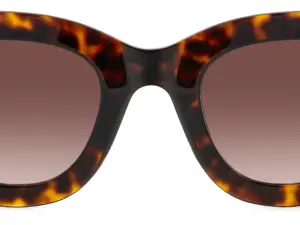 CAROLINA HERRERA HER 0222/S O63