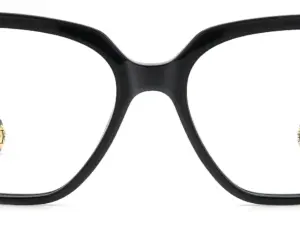 CAROLINA HERRERA HER 0223 3H2