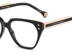 CAROLINA HERRERA HER 0223 3H2