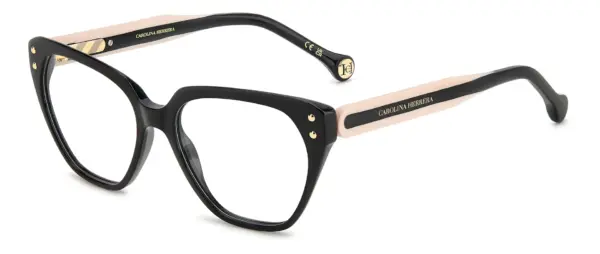 CAROLINA HERRERA HER 0223 3H2