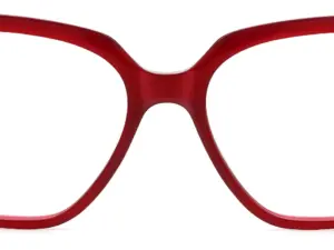 CAROLINA HERRERA HER 0223 82U