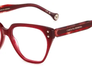 CAROLINA HERRERA HER 0223 82U