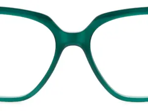 CAROLINA HERRERA HER 0223 ACK