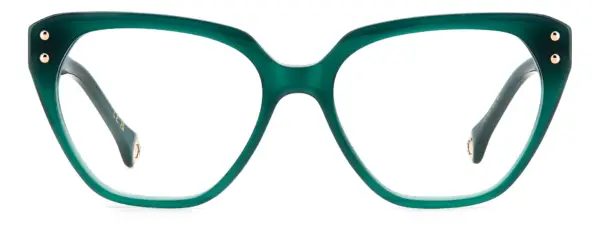 CAROLINA HERRERA HER 0223 ACK - Imagen 2